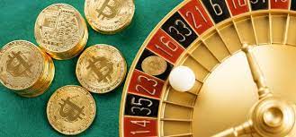 Вход на зеркало Pelican Casino